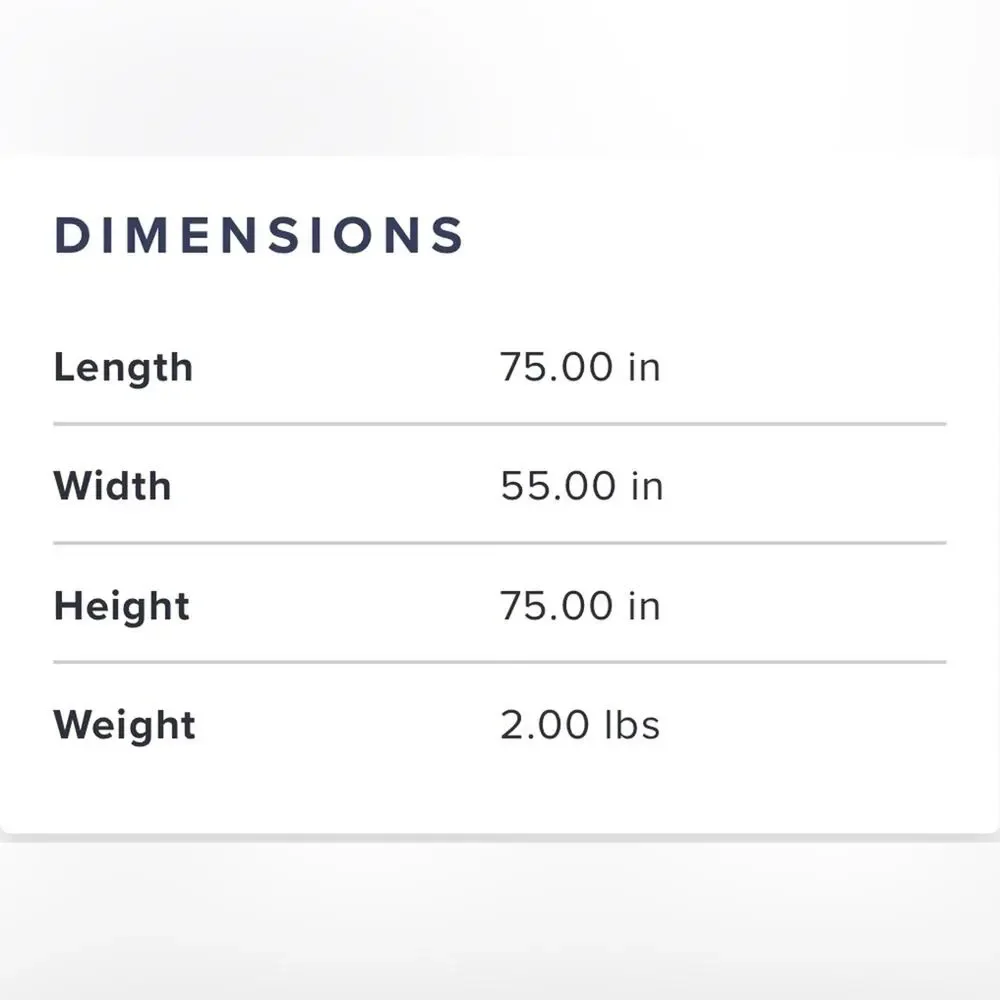 GLOSTER by Cecilie Manz Cashmere throw blanket - Picture 2 of 11